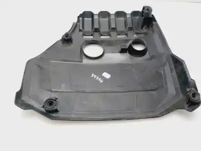 Автозапчасти б/у крышка двигателя за seat leon (5f1) fr fast lane ссылки oem iam 05e103925p  