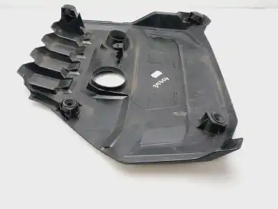 Автозапчасти б/у крышка двигателя за SEAT LEON (5F1) FR Fast Lane ссылки OEM IAM 05E103925P  