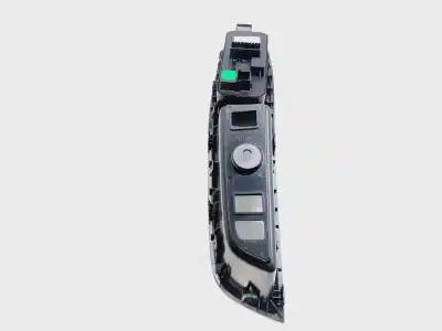 Автозапчасти б/у ВЫКЛЮЧАТЕЛЬ ЛЕВОГО ПЕРЕДНЕГО ОКНА за MG ZS  ссылки OEM IAM 10003589  