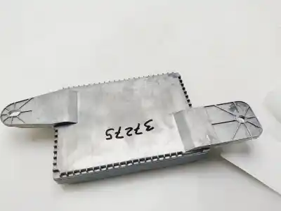 Peça sobressalente para automóvel em segunda mão módulo eletrônico por mg zs luxury 106 cv / 78 kw referências oem iam 10867828