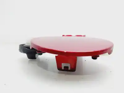 Peça sobressalente para automóvel em segunda mão tampa de combustível externa por mg zs luxury 106 cv / 78 kw referências oem iam 10529454sepp