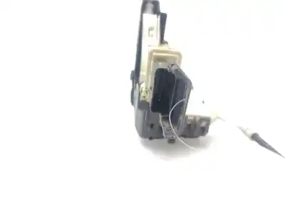 İkinci el araba yedek parçası  için CITROEN C3  OEM IAM referansları A04095  