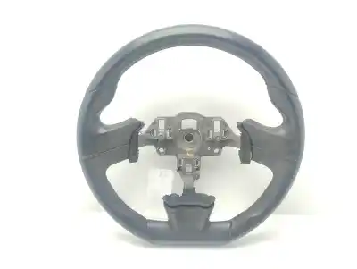 Автозапчасти б/у руль за citroen c3 sx ссылки oem iam 96842235zd  