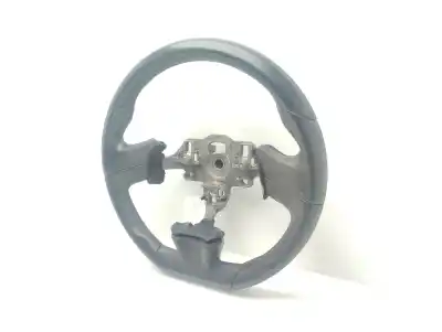 Автозапчасти б/у руль за citroen c3 sx ссылки oem iam 96842235zd  