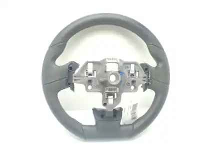 Автозапчасти б/у руль за citroen c3 sx ссылки oem iam 96842235zd  