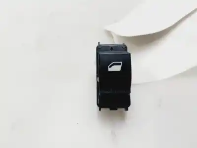 Автозапчасти б/у выключатель переднего правого окна за opel crossland x gs line ссылки oem iam 13483539  