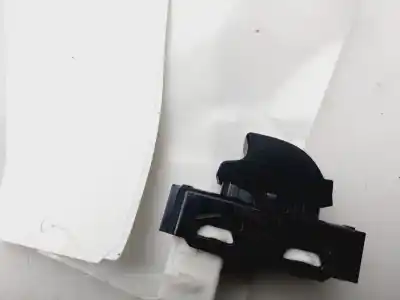 Автозапчасти б/у выключатель переднего правого окна за opel crossland x gs line ссылки oem iam 13483539  