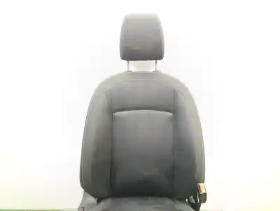 Peça sobressalente para automóvel em segunda mão assento dianteiro direito por nissan qashqai+2 (jj10) acenta referências oem iam 87400jd10a