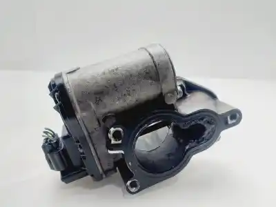 Peça sobressalente para automóvel em segunda mão válvula egr por nissan qashqai+2 (jj10) acenta referências oem iam 8200796674c