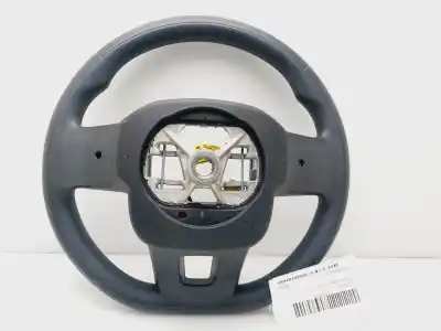 Peça sobressalente para automóvel em segunda mão volante por citroen c3 feel referências oem iam 98164325zd  