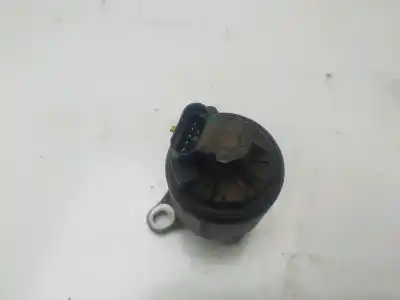 İkinci el araba yedek parçası Egr Valfi için CHEVROLET KALOS 1.4 SR OEM IAM referansları 8673535261  