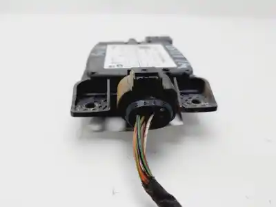 Pezzo di ricambio per auto di seconda mano modulo elettronico per seat arona fr riferimenti oem iam 5q0907685c  