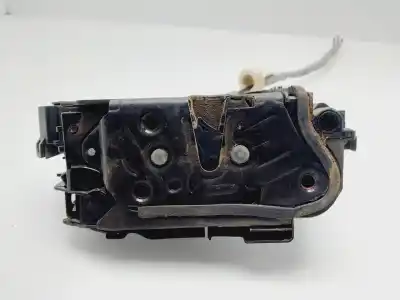 Pièce détachée automobile d'occasion serrure de porte avant droite pour seat arona fr références oem iam 5tb837016a