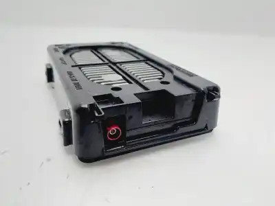 Second-hand car spare part electronic module for seat arona fr oem iam references 01175050  