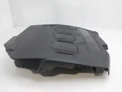 Pièce détachée automobile d'occasion Couvert De Moteur pour SEAT ARONA FR Références OEM IAM 04L103925AN  