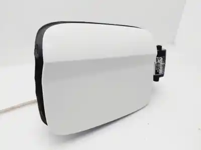 Pièce détachée automobile d'occasion bouchon de carburant extérieur pour seat arona fr références oem iam 6f9809905a