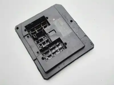 Pièce détachée automobile d'occasion module électronique pour seat arona fr références oem iam 2q0937089
