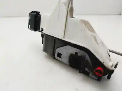 Автозапчасти б/у замок задней правой двери за citroen c4 cactus feel ссылки oem iam 9819038880   Автозапчасти б/у замок задней правой двери за citroen c4 cactus feel ссылки oem iam 9819038880