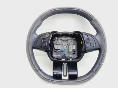 Автозапчастина б/у кермо для citroen c4 cactus feel посилання на oem iam 98031272yc   Автозапчастина б/у кермо для citroen c4 cactus feel посилання на oem iam 98031272yc