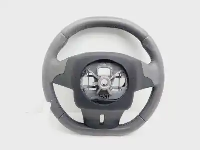 Автозапчасти б/у руль за CITROEN C4 CACTUS Feel ссылки OEM IAM 98031272YC  