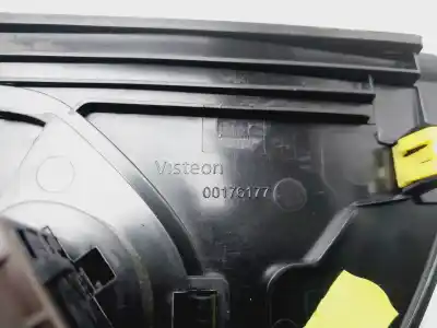 Peça sobressalente para automóvel em segunda mão  por RENAULT KADJAR  Referências OEM IAM 681995290R  