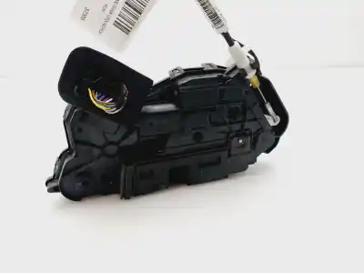 Pezzo di ricambio per auto di seconda mano  per CUPRA FORMENTOR (KM7)  Riferimenti OEM IAM 5TB837015C  