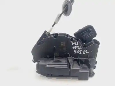 Pezzo di ricambio per auto di seconda mano  per CUPRA FORMENTOR (KM7)  Riferimenti OEM IAM 5TA839015L  