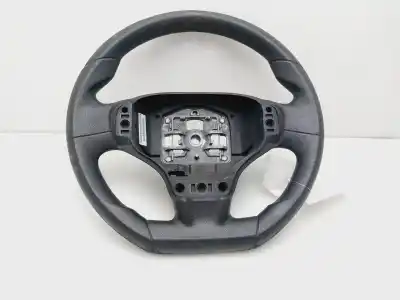 Автозапчасти б/у руль за citroen c-elysée seduction ссылки oem iam 96753912zd  