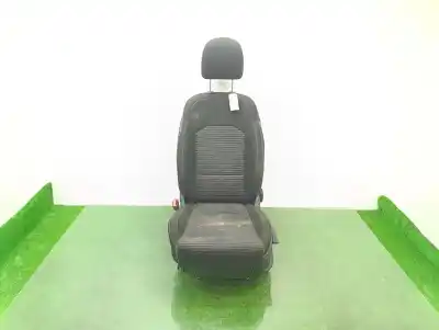 Автозапчасти б/у левое переднее сидение за kia ceed business ссылки oem iam 88500j7040  