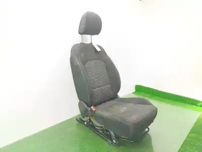 Автозапчасти б/у левое переднее сидение за kia ceed business ссылки oem iam 88500j7040  