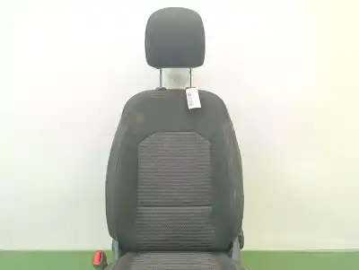 Автозапчасти б/у левое переднее сидение за kia ceed business ссылки oem iam 88500j7040  