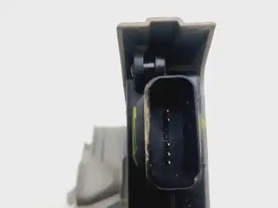 Автозапчастина б/у замок передній праві двері для kia ceed business посилання на oem iam 81320j7000  