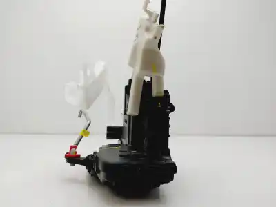 Автозапчастина б/у замок заднього правого дверя для kia ceed business посилання на oem iam 81420j7000  