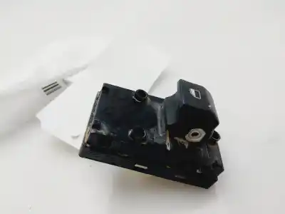 Автозапчастина б/у управління склами задніх правіх для kia ceed business посилання на oem iam 40b5221500