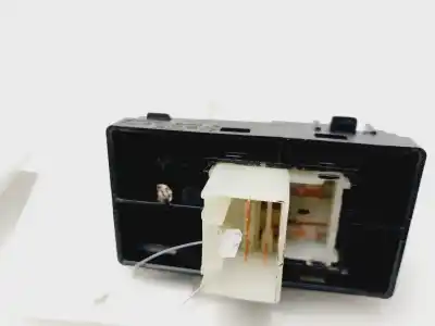 Автозапчастина б/у управління склами задніх правіх для kia ceed business посилання на oem iam 40b5221500  