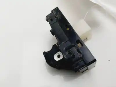 Автозапчастина б/у управління склами задніх правіх для kia ceed business посилання на oem iam 40b5221500  