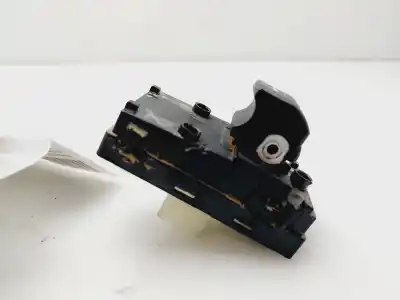 Автозапчастина б/у управління склонами заднє ліво для kia ceed business посилання на oem iam 40b5221500  