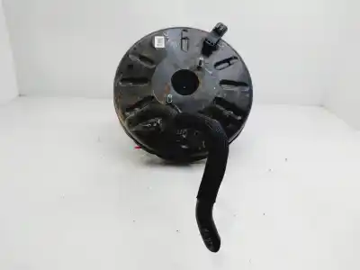 Peça sobressalente para automóvel em segunda mão servo freio por kia ceed business referências oem iam 58500j7270  