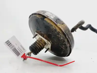 Peça sobressalente para automóvel em segunda mão servo freio por kia ceed business referências oem iam 58500j7270  