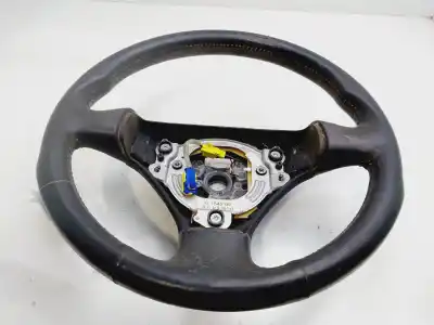 Pezzo di ricambio per auto di seconda mano  per AUDI A4 CABRIO (8H)  Riferimenti OEM IAM 8E0419091Q  