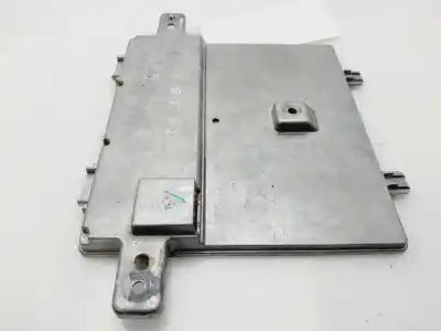Автозапчасти б/у электронный модуль за tesla model 3 basis rwd 325 cv / 239 kw ссылки oem iam 176181000c