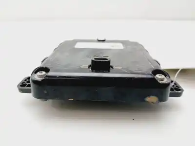 Автозапчасти б/у электронный модуль за tesla model 3 basis rwd 325 cv / 239 kw ссылки oem iam 185554100d