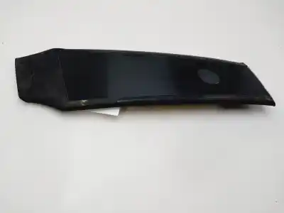 Автозапчасти б/у электронный модуль за tesla model 3 basis rwd 325 cv / 239 kw ссылки oem iam 177393400b