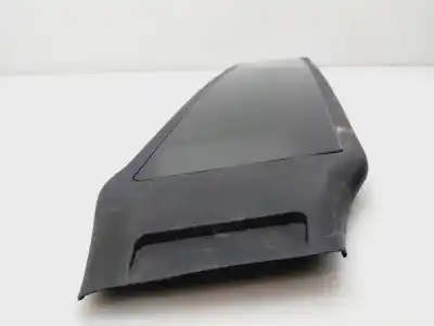 Автозапчастина б/у електронний модуль для tesla model 3 basis rwd 325 cv / 239 kw посилання на oem iam 177393400b  
