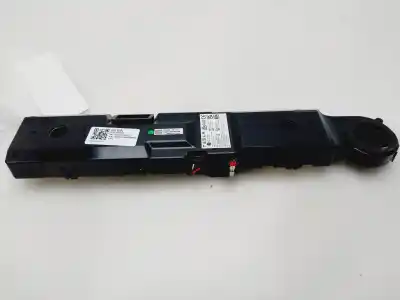 Автозапчасти б/у электронный модуль за tesla model 3 basis rwd 325 cv / 239 kw ссылки oem iam 170258800g