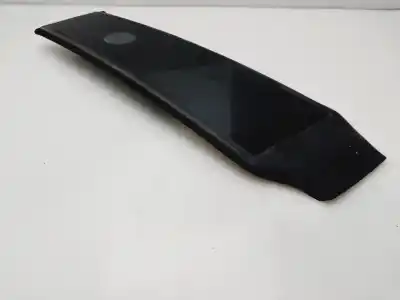 Автозапчасти б/у электронный модуль за tesla model 3 basis rwd 325 cv / 239 kw ссылки oem iam 183235600b
