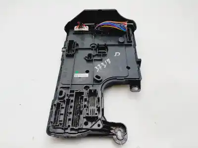 Автозапчастина б/у електронний модуль для tesla model 3 basis rwd 325 cv / 239 kw посилання на oem iam 183462910d  