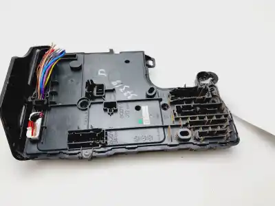 Автозапчастина б/у електронний модуль для tesla model 3 basis rwd 325 cv / 239 kw посилання на oem iam 183462910d  