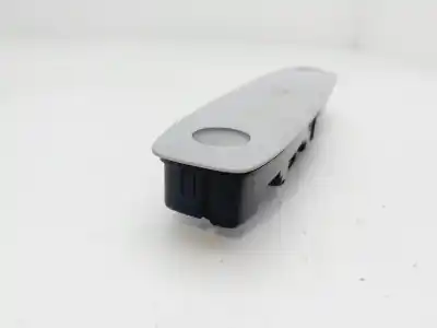 Автозапчасти б/у предупреждение за tesla model 3 basis rwd 325 cv / 239 kw ссылки oem iam 173929300e  
