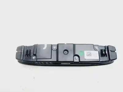 Автозапчасти б/у предупреждение за tesla model 3 basis rwd 325 cv / 239 kw ссылки oem iam 173929300e  